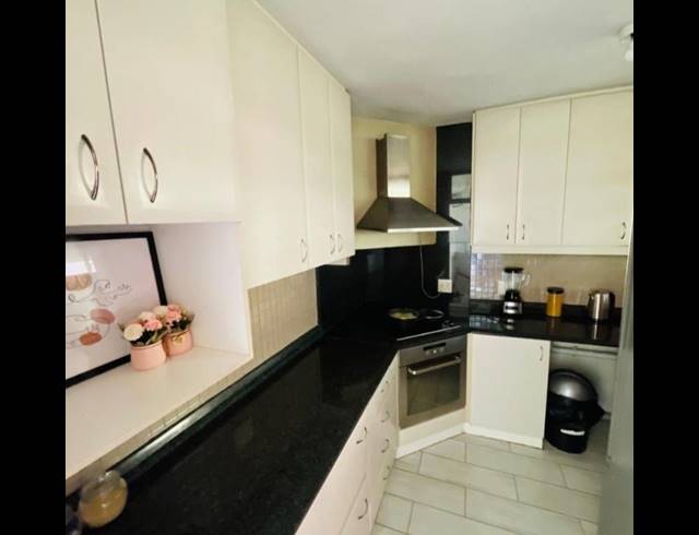 2 BEDROOM DUPLEX FOR SALE IN PARADISE VALLEY